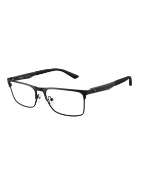 EMPORIO ARMANI EMPORIO ARMANI